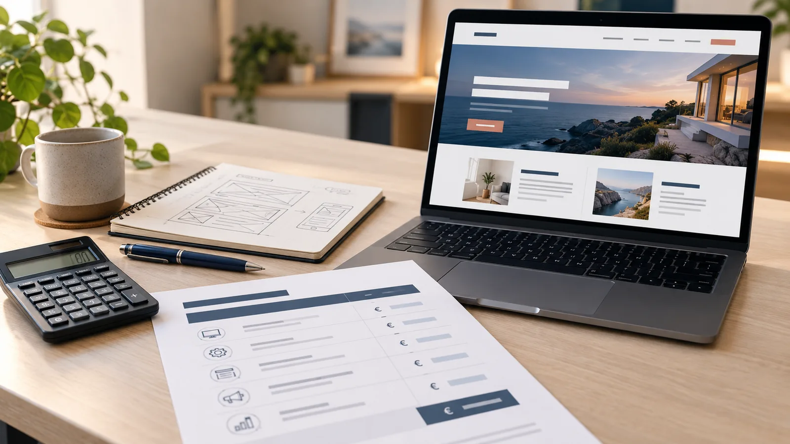 Pourquoi l&rsquo;expertise SEO est essentielle lors d&rsquo;une migration complexe ?